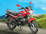 Hero Passion Pro i3S Launched In India; Prices Start At Rs 50,995