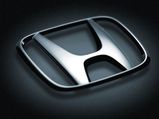 Honda Buys 380 Acres Of Land For Third Manufacturing Plant in Gujarat