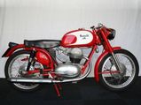 Classic Two-Wheeled Beauties Set To Go Up For Auction
