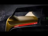 Emerson Fittipaldi Teams With Mahindra Owned Pininfarina To Develop Supercars