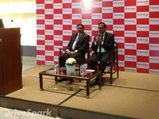 Mahindra To Invest Rs 1,500 Crore In Nasik Project Towards Expansion