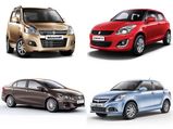 Maruti's Massive Discount Bonanza — Grab Yours Now