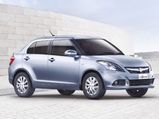 Maruti Suzuki Swift Dzire Tour And Super Carry To Be Sold Through LCV Dealerships