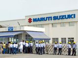 Maruti Aims To Go Global With Upgraded R&D Facility