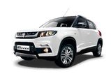 Maruti Brezza Still Has A Huge Number Of Pending Bookings