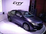 Honda Looks To Go More Premium; Hints At Civic Return