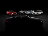 Mercedes-Benz Teases New Drop-Top Beauty For Geneva