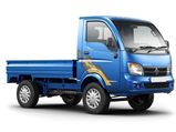 Tata Motors To Launch 'New Ace XL' Mini-Truck