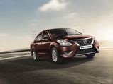 Nissan India Registers 63 Percent Growth In January 2017