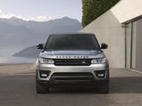 Plug-In Range Rover Is Actually Happening — Has The World Gone Mad? 