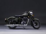 Royal Enfield 350 Overtakes Bajaj Pulsar In January Sales