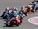 Tata Communications Becomes Official Video Distribution Partner For MotoGP