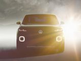 TaMo Set To Build Volkswagen Cars — Is This The Future Of Tata Motors?