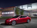 Is Tesla On The Brink Of A Cash Crash? 