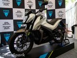 Tork Motorcycles To Offer Service At Your Doorstep