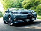 Toyota Corolla Hybrid India Launch Date Revealed — Is India Now Heaven For Hybrids?