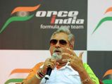 Vijay Mallya Blames Indian Media For ‘Blasting’ Him — Gets Trolled By The Twitterati Again