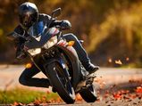 Yamaha Inaugurates All-New Innovation Center  — Will The Future R1 Come From Here?