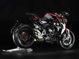 MV Agusta Set To Introduce Three New Models — A New Era Awaits