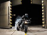 2017 BMW S1000R Revealed — Now More Powerful Than Ever