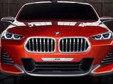 BMW Fans Rejoice; The X7, X2 And X3 SUVs Are On Their Way To India