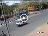 Brutal Accident In Chennai Is Another Reminder Why Road Safety Rules Need To Be Followed