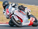 Dorna To Start Electric Motorcycle Race Series — The MotoGP Of Electric Bikes?