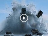 New Fate Of The Furious Trailer Revealed —  Dom's Betrayal Still Undecipherable 