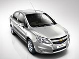 Chevrolet To Discontinue Three Cars In India — Bestselling Car Among The Victims