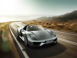 Porsche Makes A Profit Of Rs 12 Lakh Per Car — Ferrari's Benefits Are Something Else Altogether 