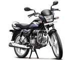 World’s Largest Selling Two-Wheeler Revealed — The Icon Is Still Splendid As Always