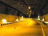 India' Longest Road Tunnel Set To Open — The Tunnel Of Hope