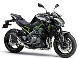 Kawasaki India To Reveal Updated Model Lineup On March 25 