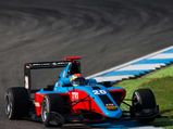 Maini Brothers To Race For Jenzer Motorsport In 2017  