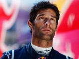 Future Porsches To Get Mark Webber Track Mode — The Ultimate Driving Mode?