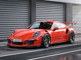 Porsche Issues Recall Over Safety Concerns — Is Yours On The List?