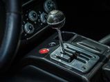 Serial Car Thieves Outfoxed By Manual Gearbox — New Accommodations Set To Be Gated As Well