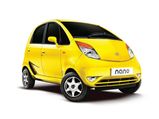 Tata Motors Facing Nano Troubles Again As Salary Demands Cause Strife