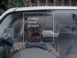 Uber Launches Real-Time ID Check For Drivers — Selfie For Safety 