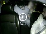 Video: Watch Uber CEO Argue With Driver Over Falling Rates — Not Living In The Real World?