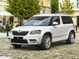 Skoda To Recall Over 40,000 Cars In The Land Of Putin 