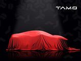 Tata Motors’ Sportscar Designer Is An Automotive Legend