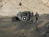 Watch These Rednecks Prove How Exactly Not To Tow A Jeep