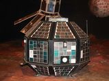 Aryabhata: Remembering India’s First Satellite