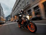 Can You Still Buy A KTM Duke 390 BS-III Model? Here Is Your Answer