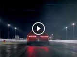 Dodge Gets Ready To Unleash The Demon — Teases Blistering Quarter Mile Time 