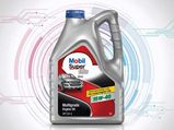 ExxonMobil Launches Mobil Super 1000 Diesel 15W-40 Engine Oil