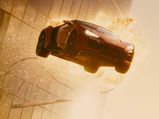 Fast & Furious Franchise Has Wreaked Over Half A Billion Damages