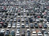 Cannot Find Your Parked Car? Google Maps Will Help You