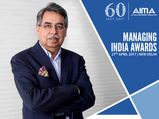 Hero MotoCorp Conferred With 'Indian MNC Of The Year' Award